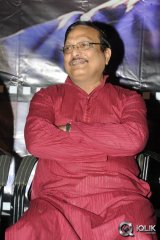 A Shyam Gopal Varma Film audio Launch